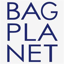 Bag Planet