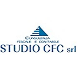 Studio Cfc