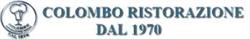 RAG. ETTORE COLOMBO srl - RISTORAZIONE