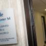 Gallery Professionale
