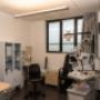 Gallery Professionale