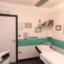 Gallery Professionale
