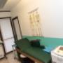 Gallery Professionale
