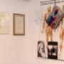 Gallery Professionale