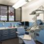 Gallery Professionale