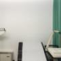 Gallery Professionale