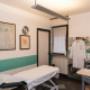 Gallery Professionale