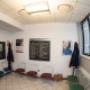 Gallery Professionale