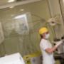 Gallery Professionale