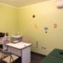 Gallery Professionale