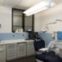 Gallery Professionale