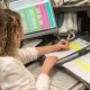 Gallery Professionale