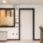 Gallery Professionale