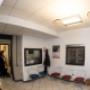Gallery Professionale