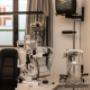 Gallery Professionale