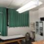 Gallery Professionale