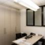 Gallery Professionale