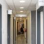Gallery Professionale