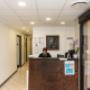 Gallery Professionale