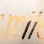 Gallery Professionale