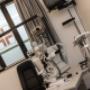 Gallery Professionale
