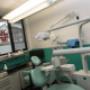 Gallery Professionale