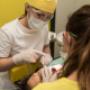 Gallery Professionale