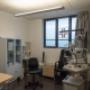 Gallery Professionale