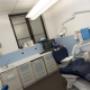 Gallery Professionale