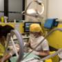 Gallery Professionale