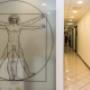 Gallery Professionale