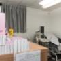 Gallery Professionale
