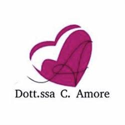 Amore Dott.ssa Carmela Ginecologa