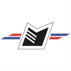 Motospazio