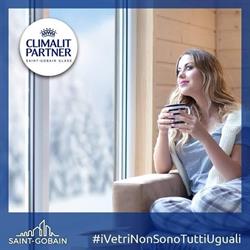Leali Vetri SRL