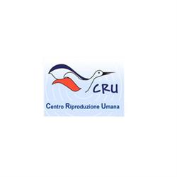 Centro Riproduzione Umana Messina Reggio Calabria