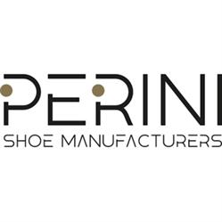 Perini Calzature