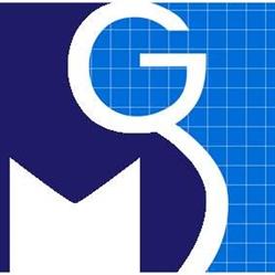 Grimaldi Medical Group