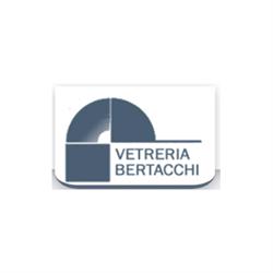 Bertacchi Vetreria