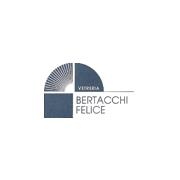 Bertacchi Vetreria
