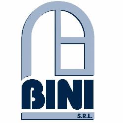Specchi e Vetri Bini