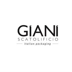 Scatolificio Giani
