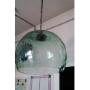 Lampadari