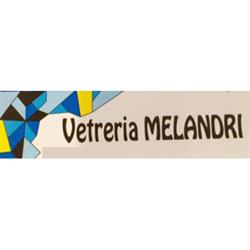 Vetreria Melandri