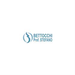 Bettocchi Prof. Stefano
