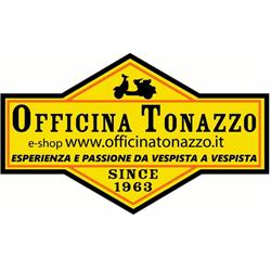 Officina Tonazzo