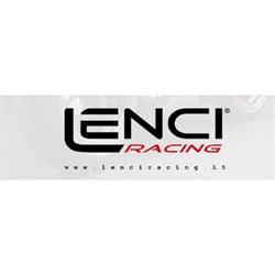Lenci Racing S.a.s.