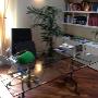 Studio Medico