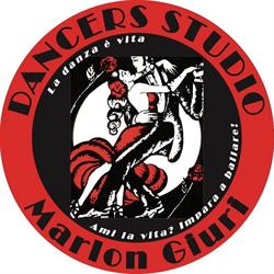 Marlon Giuri Scuola Di Danza