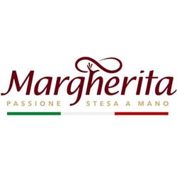 Margherita Srl - Spaccio Pizza e Snack surgelati